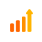 fintechbubble