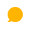 productbubble