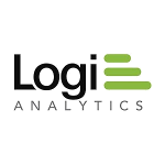 Logi_Analytics_logo Logi Analytics