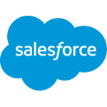 salesforce