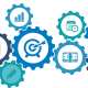 Ai Microservice