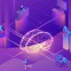 Intelligent Process Automation