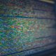 Named Entity Recognition
