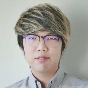 Xianda Bai