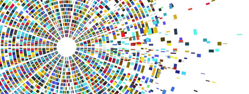 Topic Modeling