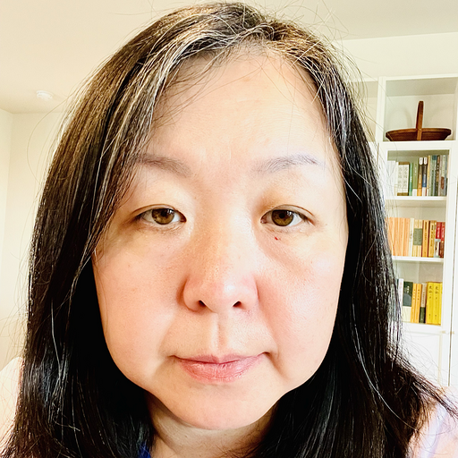 Ying Lu